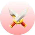 Jackpot icon