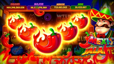 Giao diện ứng dụng vnc268