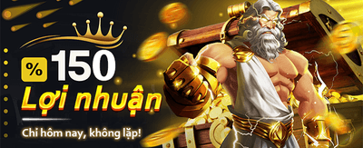 Trải Nghiệm Đỉnh Cao