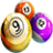 Game Mới icon