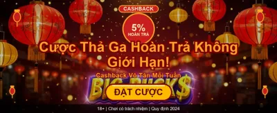 Khuyến Mãi Đặc Biệt