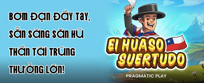 Ưu Đãi Nạp Tiền promotion